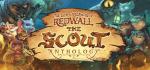 The Lost Legends of Redwall™: The Scout Anthology Box Art Front